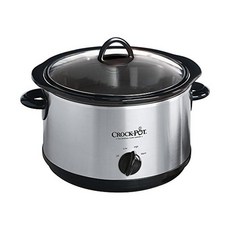 crockpot