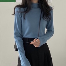 65f8a4024fbae235b7d323ff070d99d78a22e1de69f25427f3a41b48b4f8.jpg