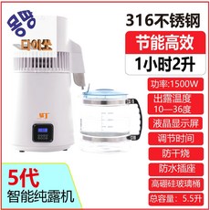 7d30ccf145eaa383a11699fc44b072b34d64b9af2bef926669dfcff182ee.jpg