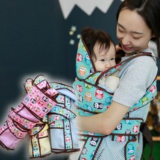 d52654e98356dc720aa0847be53c66d7f40fb447a7a24aafe95b0887f077.jpg
