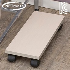 8832cf961e677d6a7fc9526bf0ca6d761faa895e84132ef188106869fbcf.jpg