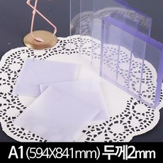 4df883694c622f6ee833ae9fc543ac1ac88530bfed51634ead78f9e13a75.jpg