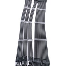 메인보드전원부방열판