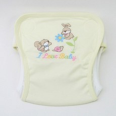 베이비베어커버