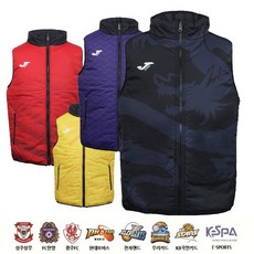0421f98ce9afdc8b72e2e0a2cbf8661950b651c5cc35a7ed7fbb2eca48e9.jpg