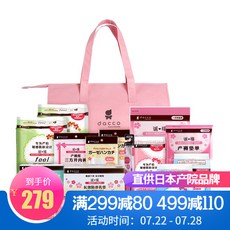 208219a87c5c41db6ef5682365e6e8277e489a0e253053bde97575c9cf02.jpg
