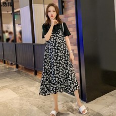 1f188a104b1aada511f8a2d9a2939fec7132661738c0704ed9c2908f3757.jpg