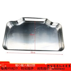 5d2eea7f25e30afae4d05796d42dd7a9f99bef13dfdc2fd4e8f1cff86736.jpg