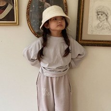 제제우노시티모자