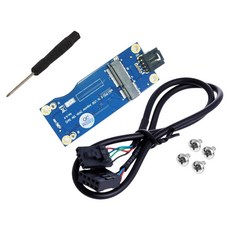 pci-e-usb어댑터