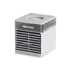 nexfan