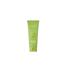 비플레인 녹두 약산성 클렌징폼, 100ml, 4개