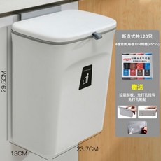 93a0817805deccb3c7c8c9fd17617bd64d73b815240aca133e79029df373.jpg