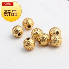 염주24k