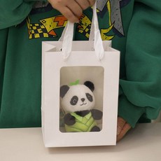 사진 파티 고양이 인형 탈 연극 독창성 유니크한
