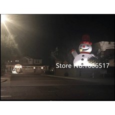 ne8mx