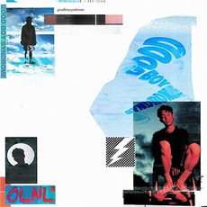 ae984d75c7c67efc1395d4c335ad181c3aa4833e839bb4bb30699e68bde2.jpg