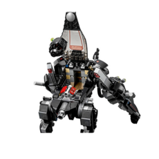 e17ed7c9bebed947ceb910578b1af1cca62d6531d90e1d370908f4036282.PNG