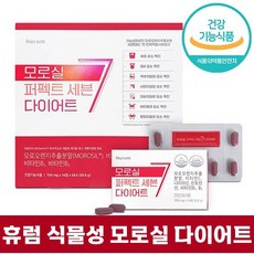 휴롬h300홈쇼핑