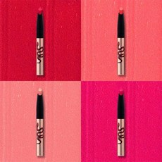 네이크업페이스원나잇립스틱