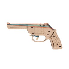 영공방고무줄총