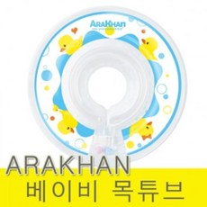 위니코니목튜브