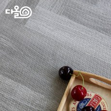 쥬다르매트
