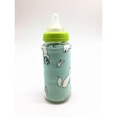 치코휴대용유모차