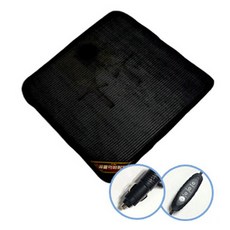 홈쇼핑차량방석