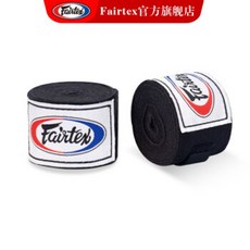 ac96976ddbc15f60a4dab6e7e5b0b01ed1de5ee3ae678d463da139e549c8.jpg