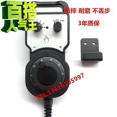 eb7c923738b8d812a1ec8d2fde811ac5f8a1906c83b851d858595a338f1e.jpg