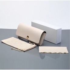 sunglassescase