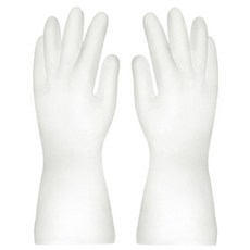 키친구주방장갑