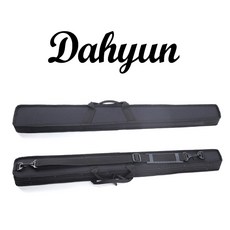 더블베이스콘트라베이스