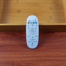dd6d123e5d9202b4ca6e9979e5f4b5a635332fe5c2b0dc65e0e038039ae8.jpg