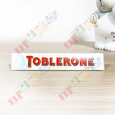 66ba25ae00426ce849e87bf6e85da94512997b9eb0ceb1404bc298f48fb0.jpg