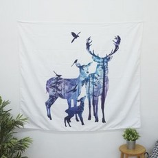 4f71b92cec930c56c04455cb16fdc3e3a3d93b9bd5a6c809e61da1d9e15d.jpg