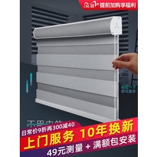 7ef9ae8f1105046923c6423e8324db1079248eae3cde52669c1448df5c5e.jpg