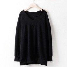 56a996c9e73640e927bfc0662a277c796a177d5a8478a16ec78e238c5c70.jpg