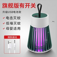 60e8a7e2e90613fc50c7b83b2078e765dbda0346f855bd67ba97522cde2b.jpg
