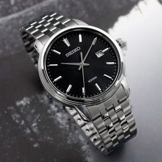 d6e52165747c0abbb0b256e077613efeba6c1338aa3f2ad4f50c80bcb6d4.jpg