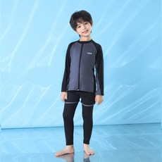 “주니어래쉬가드 구매를 고려할 때 알아두어야 할 사항들”-주니어래쉬가드 추천 Top 10