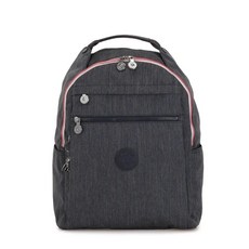 키플링알마백팩