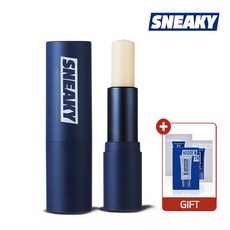 스니키 애경 남성화장품 페이크업 컬러립밤 (오리지날/라이트), 선택완료, 01.컬러립밤(오리지날)
