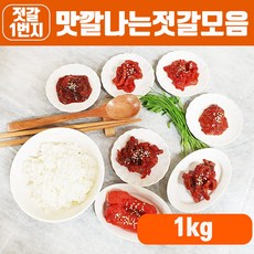 26e2a082cc93659e8f2fe26c9018d4eea30e6293f7b0a08e6adfb6c09d58.jpg