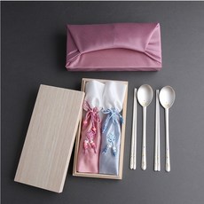 24k도금그릇세트