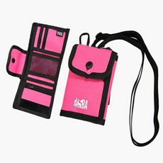 네셔널키즈지갑