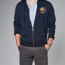 아베크롬비모자