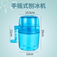 f77db7633a5dd0b676bb06ea90e8ef06c891cba73737745a772911b614ed.jpg