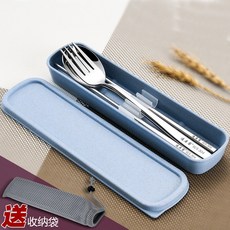 a57321a5c57cb74fa4b275b62dda8277b16a3171fd2374d76a21862c20a1.jpg